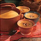 Pumpkin Soup