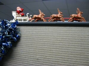 IMG_3583 Santas Sleigh