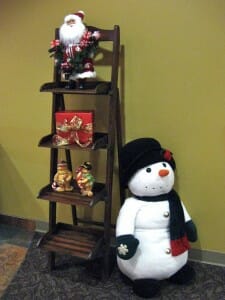 IMG_3585 Holiday Decorations