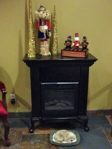 IMG_3586 Holiday Decorations