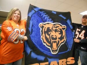 bearsblanket