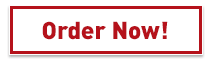 Order Now! - Linking button - Red text and frame on white background.