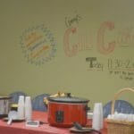 Host Your Own Chili Cook-Off Competition