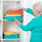 Five Tips for Preventing Falls in the Elderly