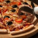 11 New Uses for a Pizza Cutter