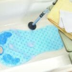 5 Must-Have Supplies for Bathroom Safety