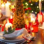How to Host a Fun Holiday Party